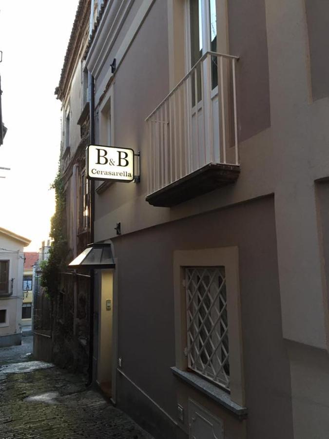 B&B Cerasarella photo