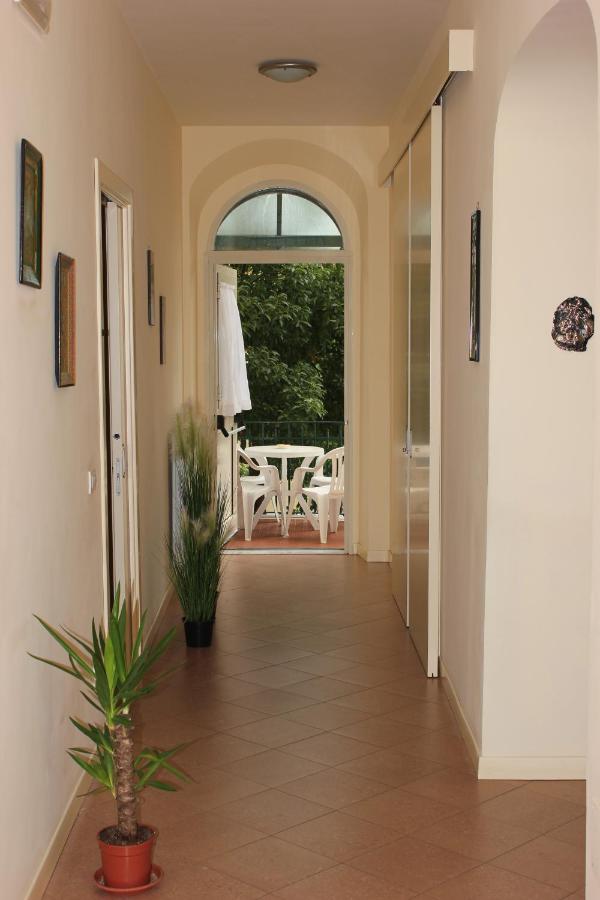 Casa per Ferie Beato Rosaz - 4