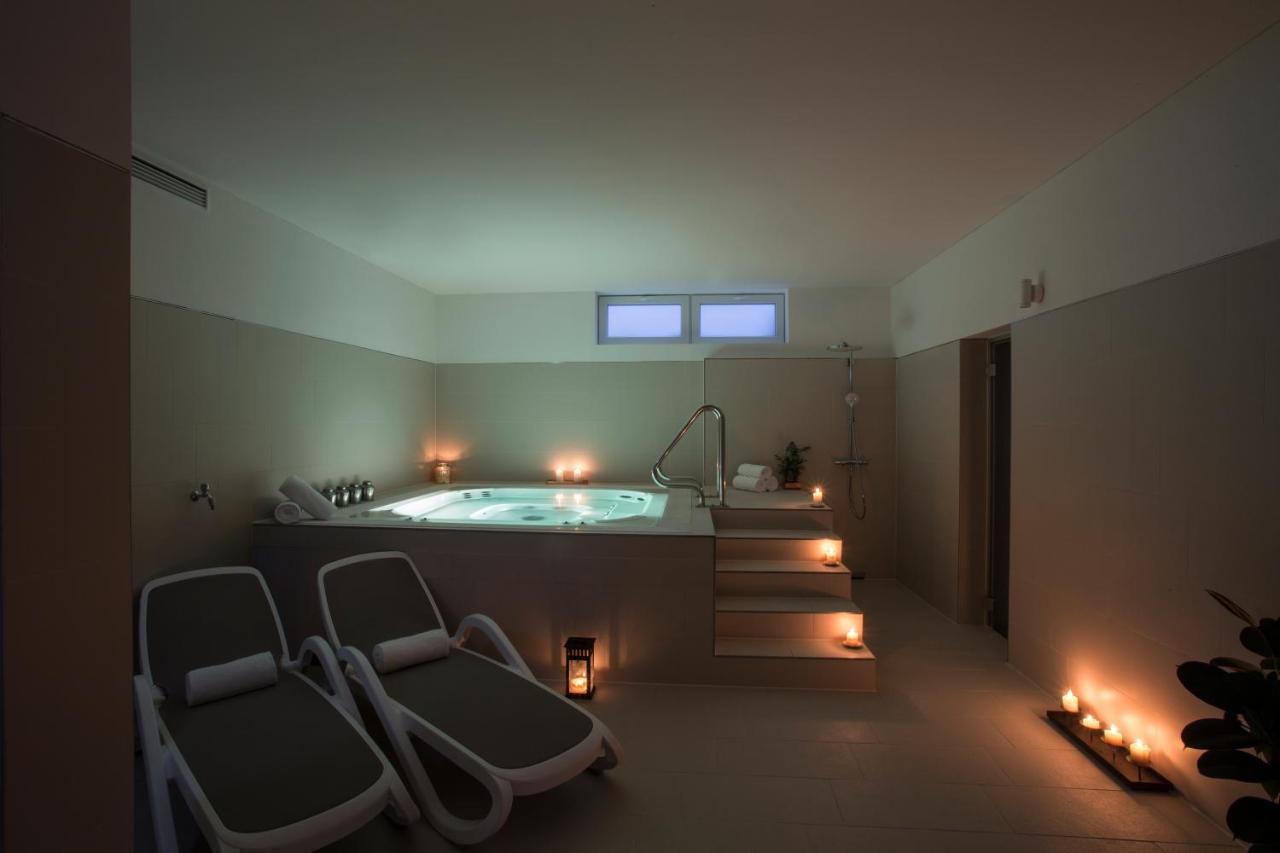 TWO Hotel Berlin by Axel - Adults Only photo