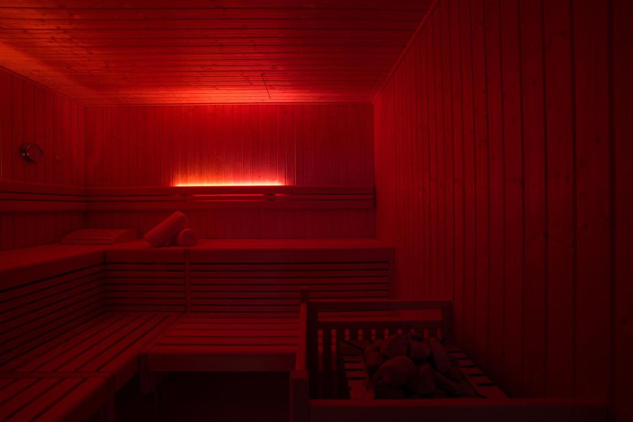 TWO Hotel Berlin by Axel - Adults Only photo