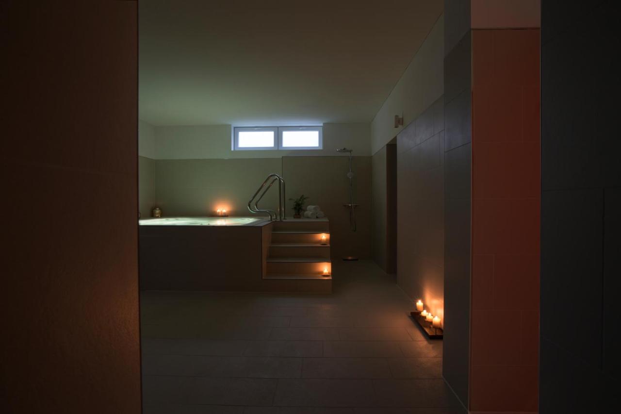 TWO Hotel Berlin by Axel - Adults Only photo