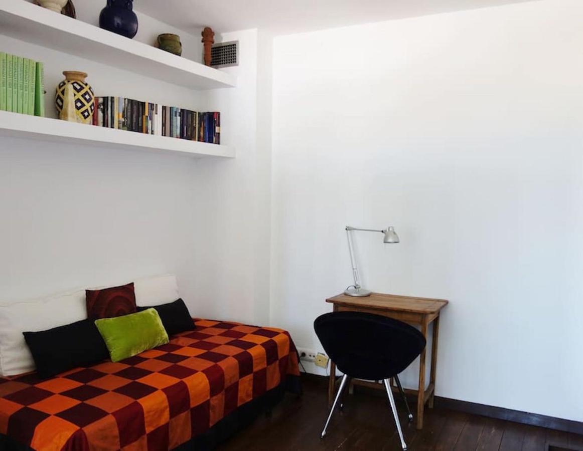 La casa de Fernando, Sevilla – Bijgewerkte prijzen 2022