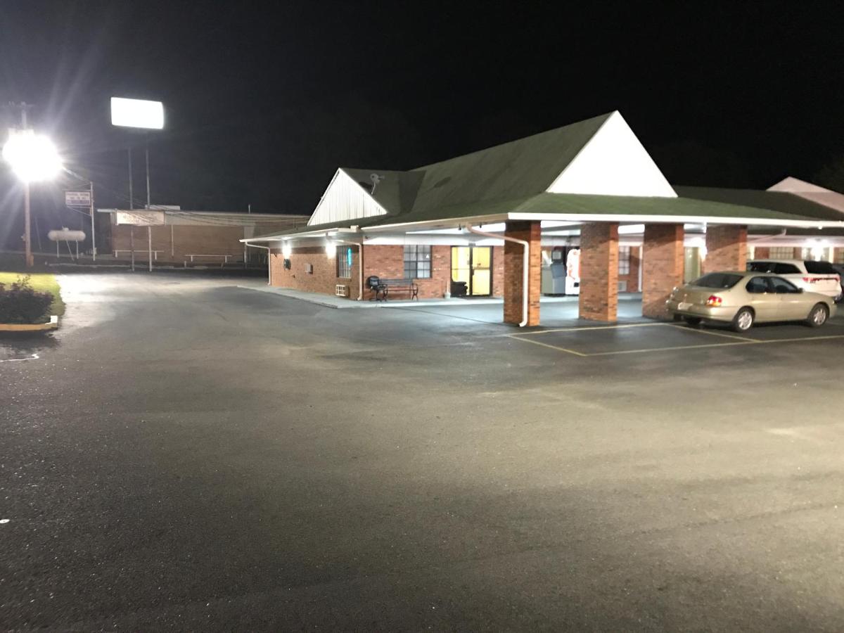 Western Motel — photo 17