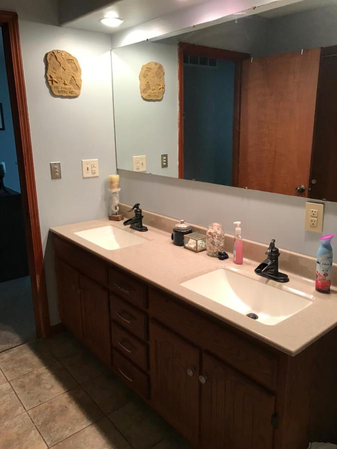 Branson Country B&B — photo 8