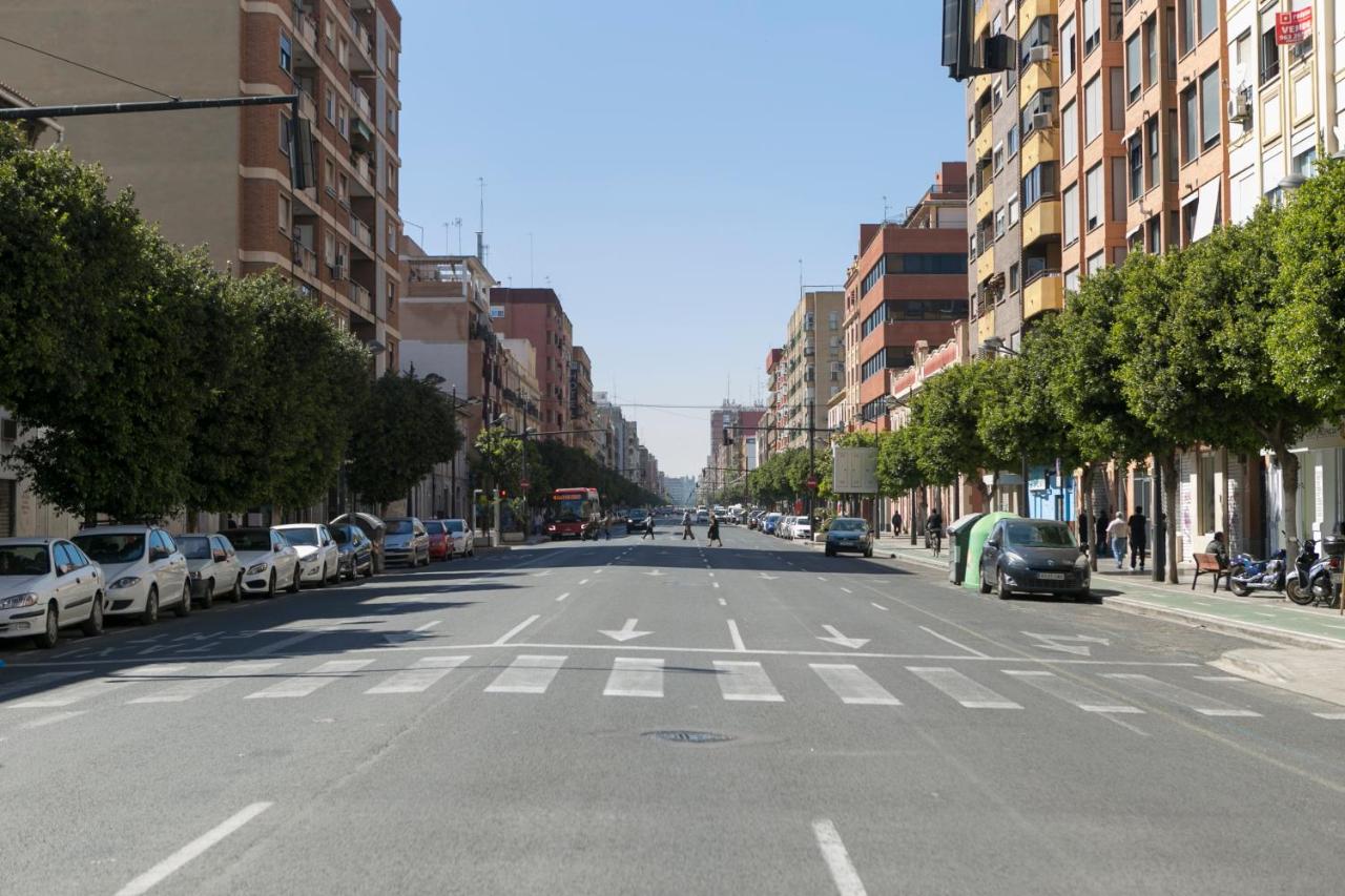 ApartUP Pineapple, Valencia – Bijgewerkte prijzen 2022
