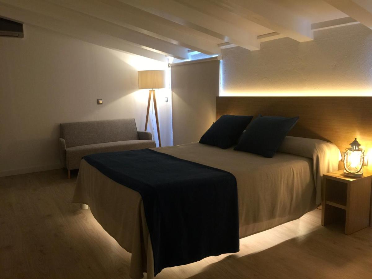 Hotel Nereida, LEstartit – Güncel 2022 Fiyatları