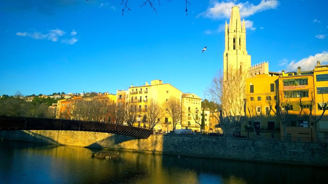La Lleona Apartment (Spanje Girona) - Booking.com
