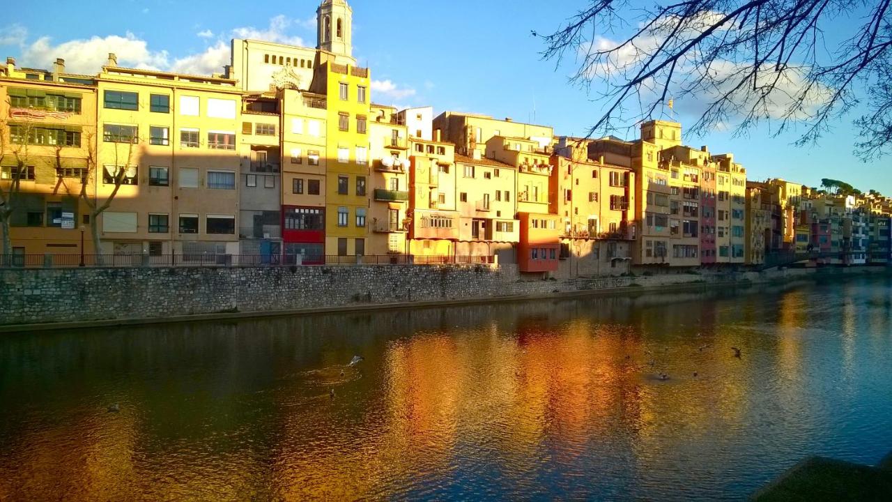 La Lleona Apartment (Spanje Girona) - Booking.com
