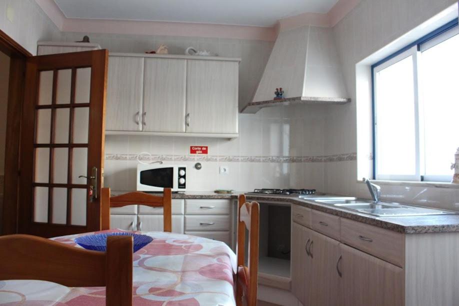 OCEANUS ROOM With private kitchen, bathroom and terrace 300m from the beach - 5