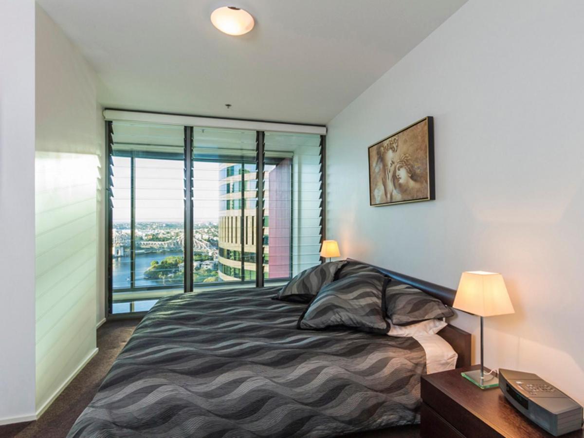 Felix 374 FF Apartment photo