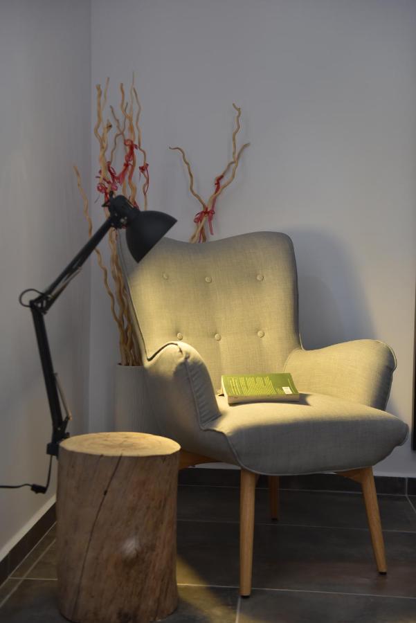 Piteoussa Hydra Updated 2021 Prices