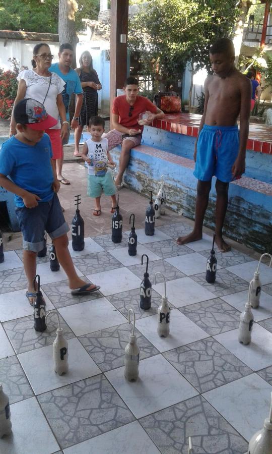 Pousada Chalé Suiço photo