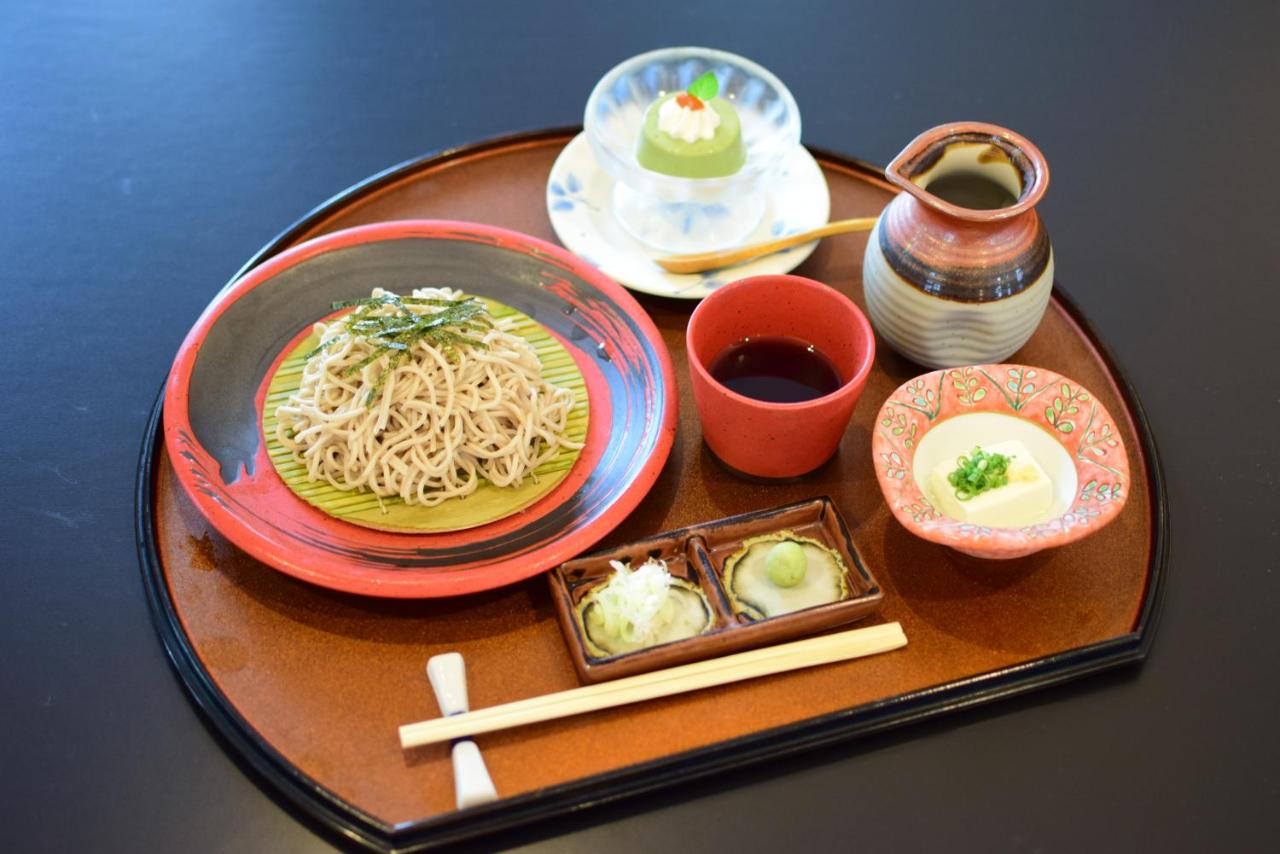 箱根箱根強羅日之舞酒店 21 年最新房價