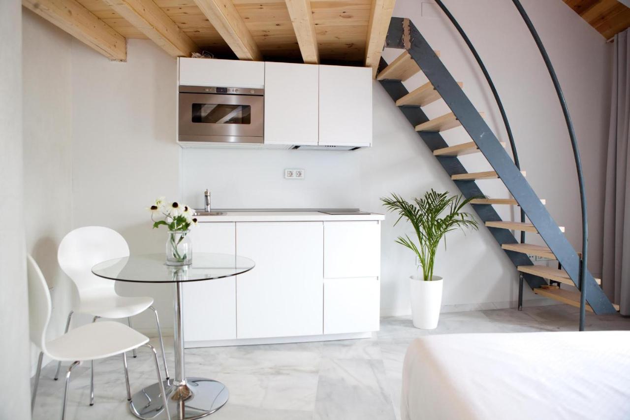 Malaga City Breaks - 4