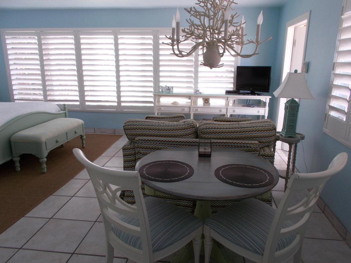 Kona Kai Resort and Gallery — photo 22