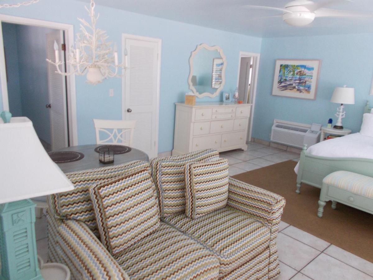 Kona Kai Resort and Gallery — photo 23
