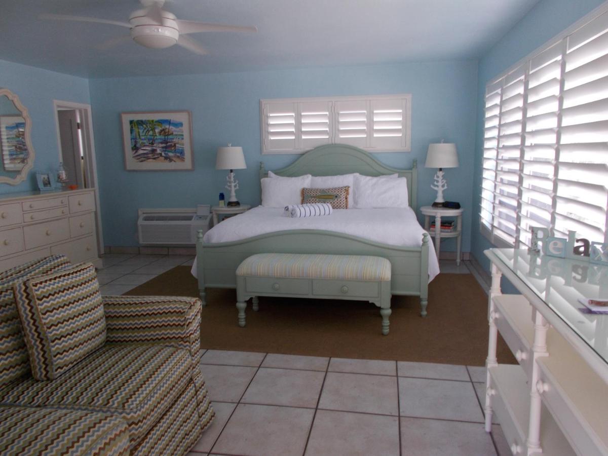Kona Kai Resort and Gallery — photo 24