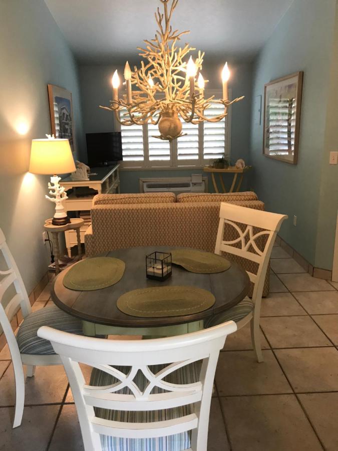 Kona Kai Resort and Gallery — photo 19