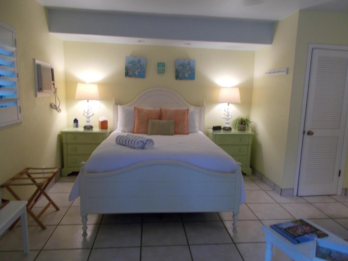Kona Kai Resort and Gallery — photo 18