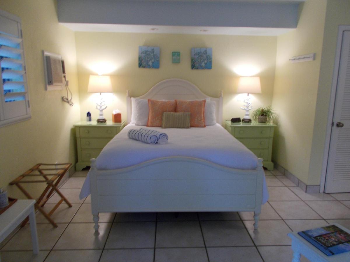 Kona Kai Resort and Gallery — photo 20