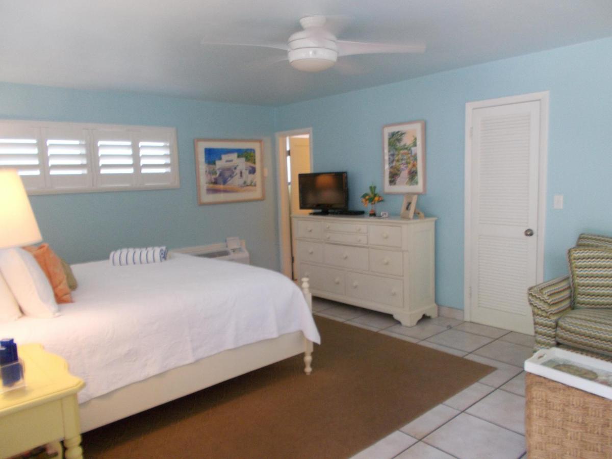Kona Kai Resort and Gallery — photo 15