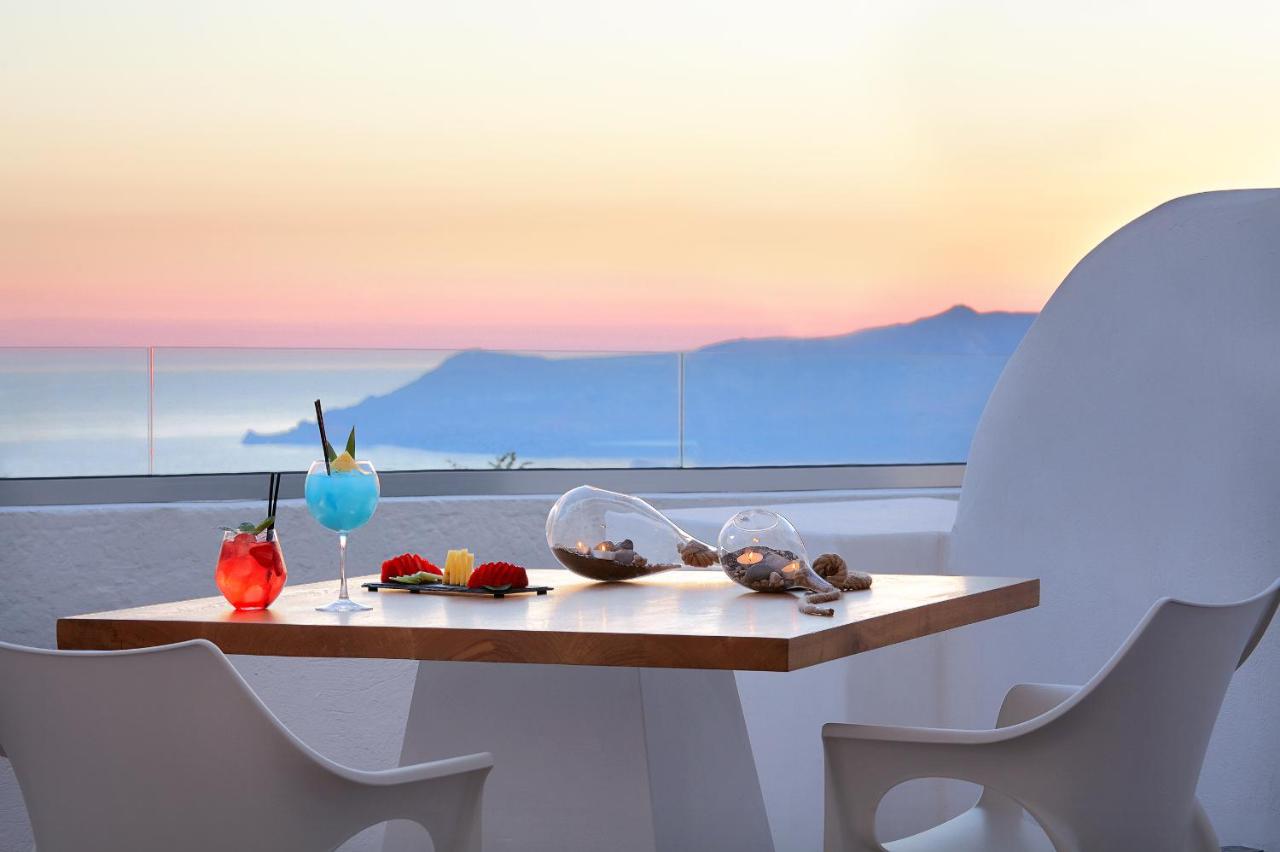 Callia Caves - Adults Only - 3