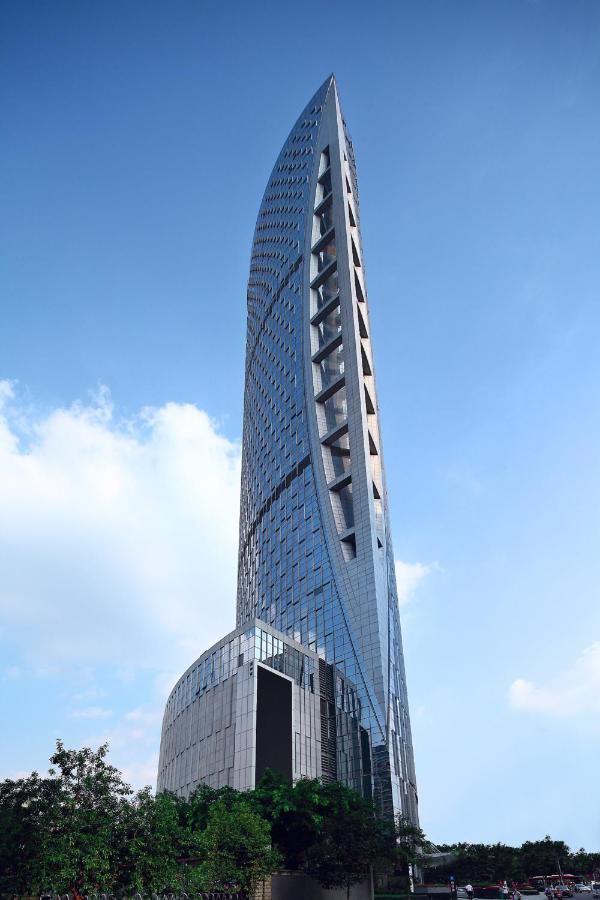 Minyoun Chengdu Dongda Hotel photo