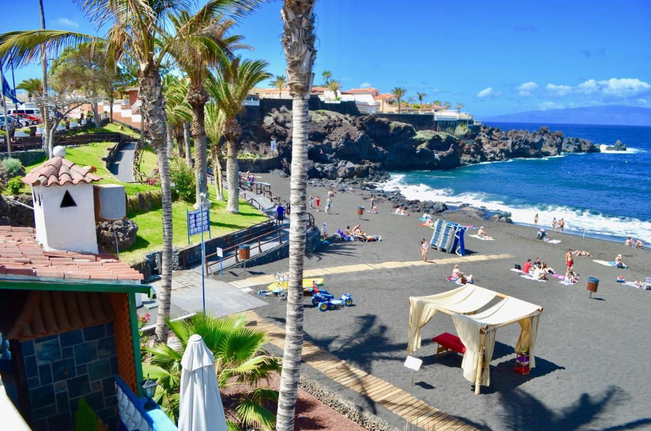 Studio Buenovista, Los Carrizales – Updated 2022 Prices