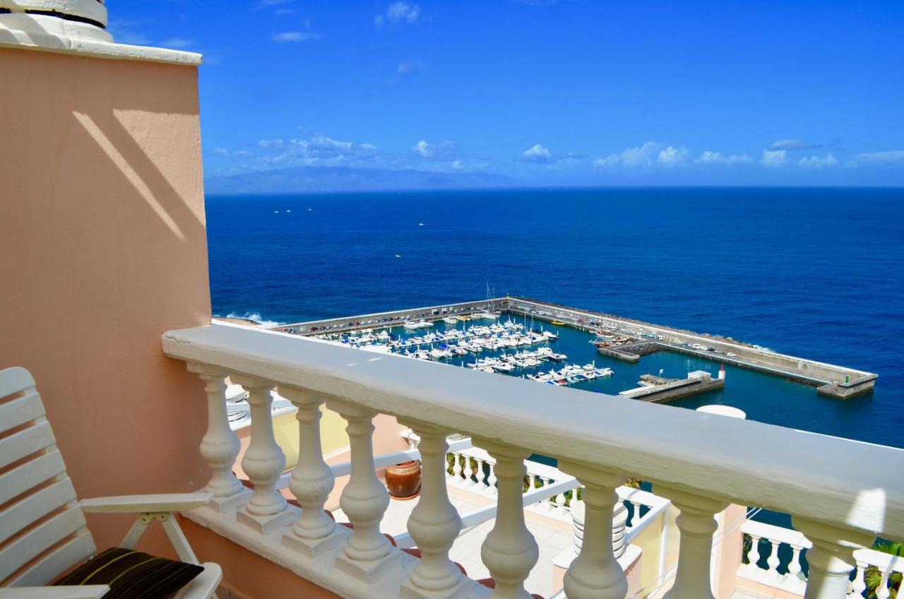 Studio Buenovista, Los Carrizales – Updated 2022 Prices