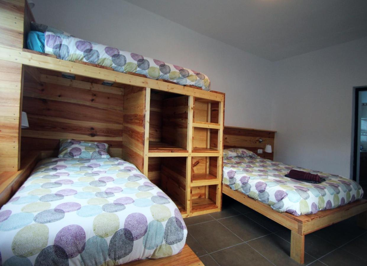 Tenerife Climbing House, Lomo de Arico – Bijgewerkte prijzen 2022