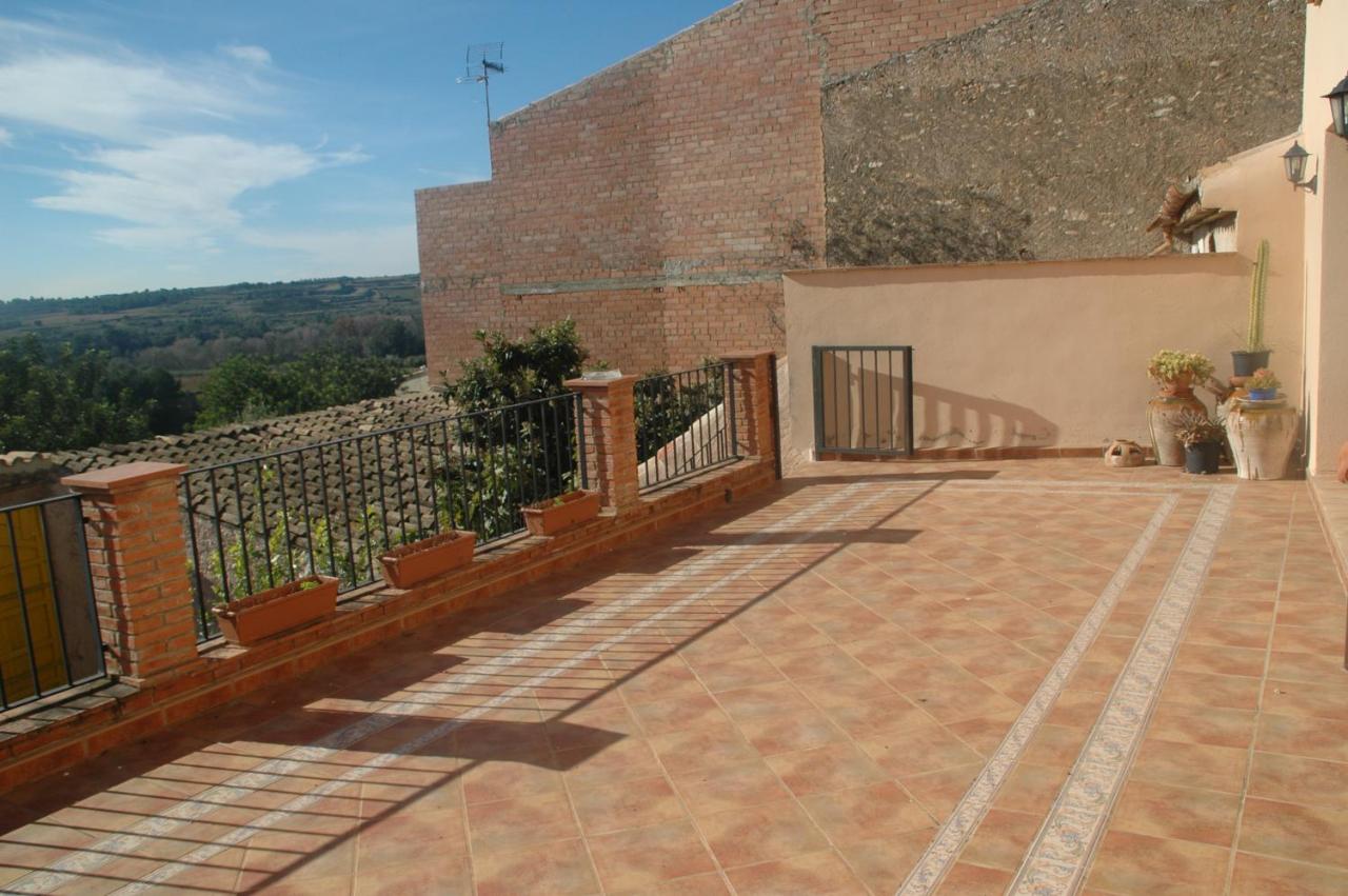 Casa Rural Avi Ramon, Montferri – Updated 2022 Prices