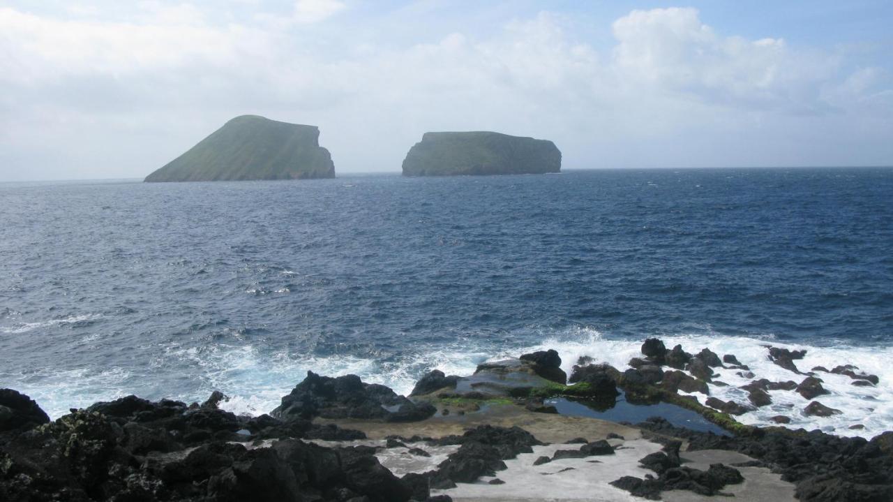 Beach: Ilhéus à vista