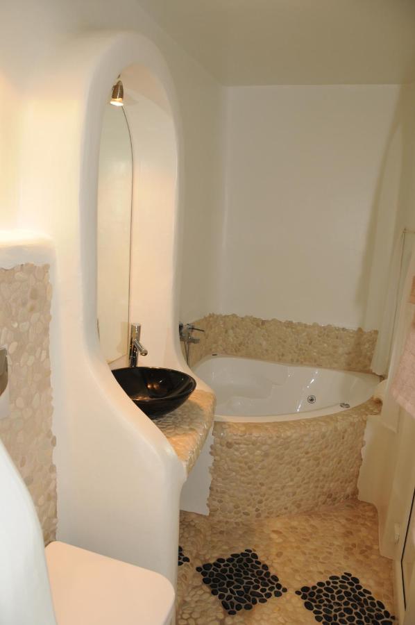 Starlight Luxury Studios - 2