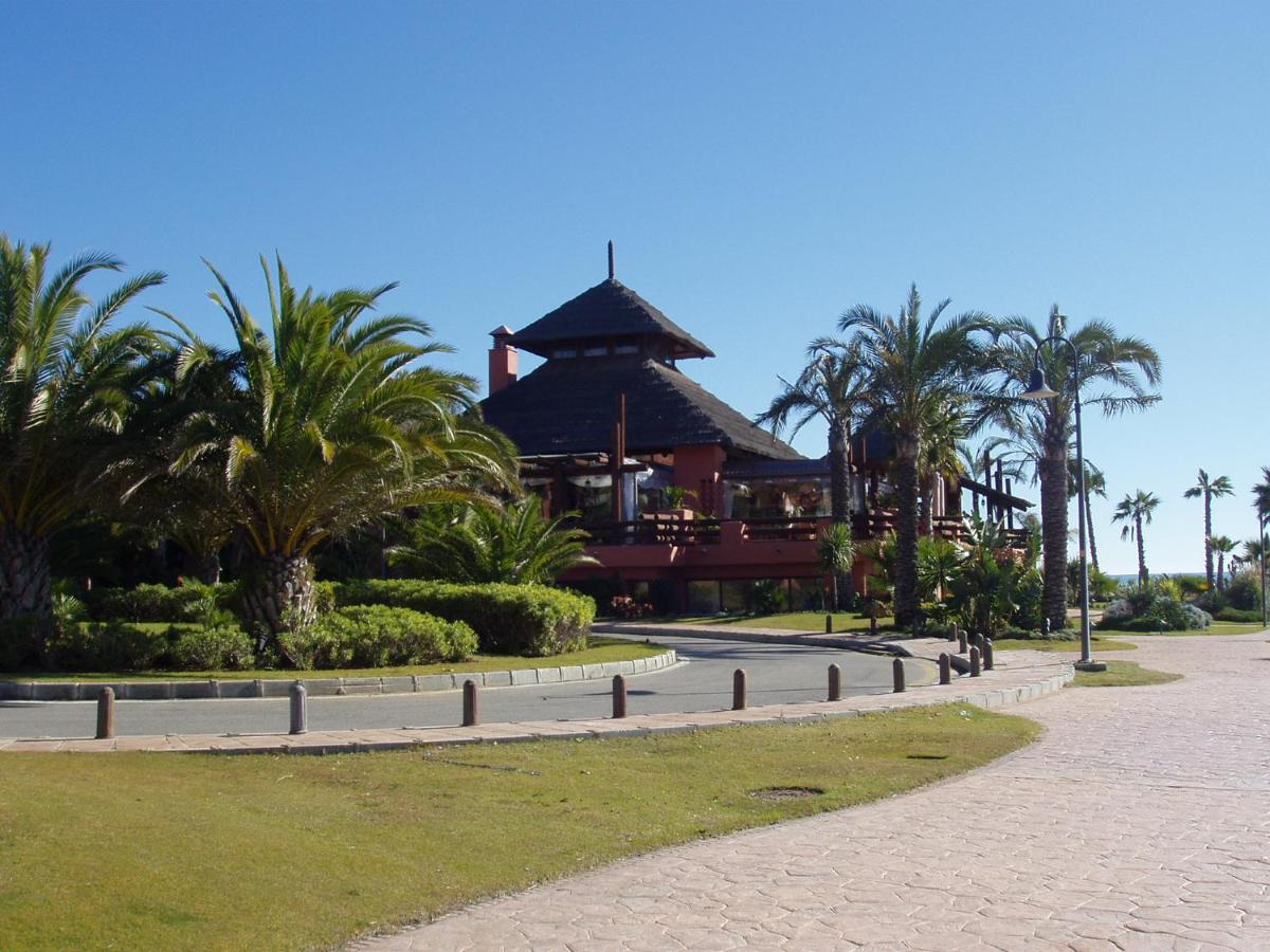 Menara Beach Penthouse Apartment, Estepona – Bijgewerkte ...