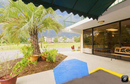 Super Inn — photo 5