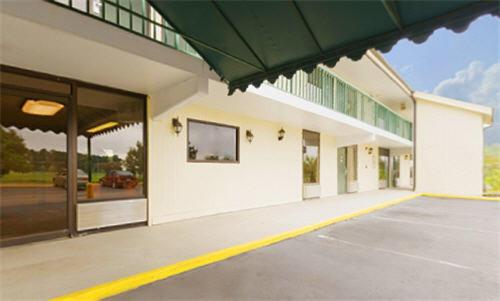 Super Inn — photo 8