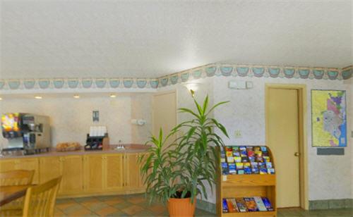 Super Inn — photo 22