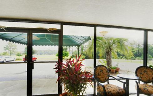 Super Inn — photo 20