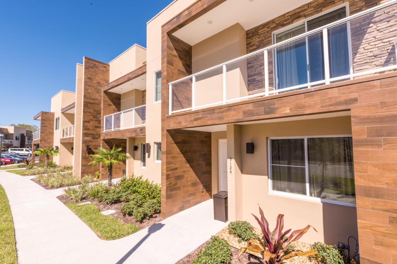 Magic Village Yards Trademark Collection By Wyndham Orlando Updated 21 Prices