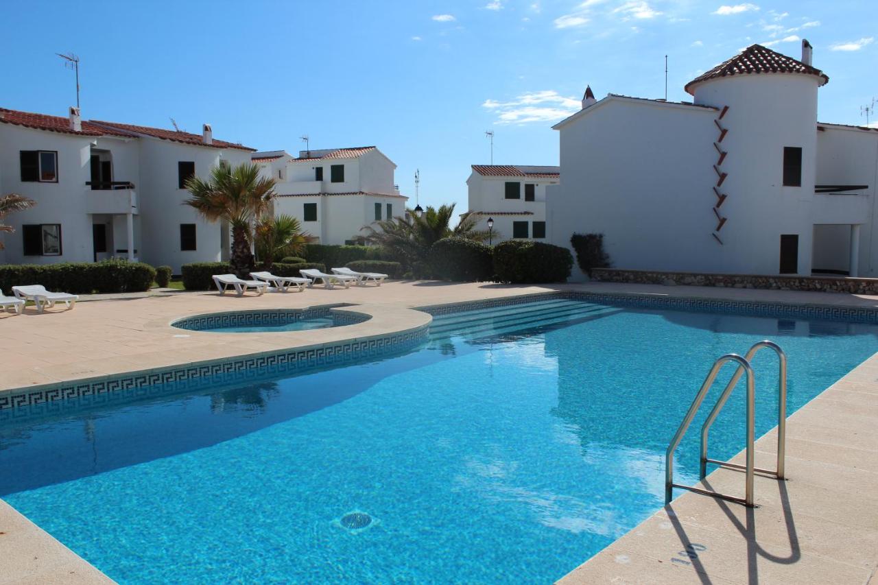 Sa Posta De Sol, Cala en Blanes – Updated 2022 Prices
