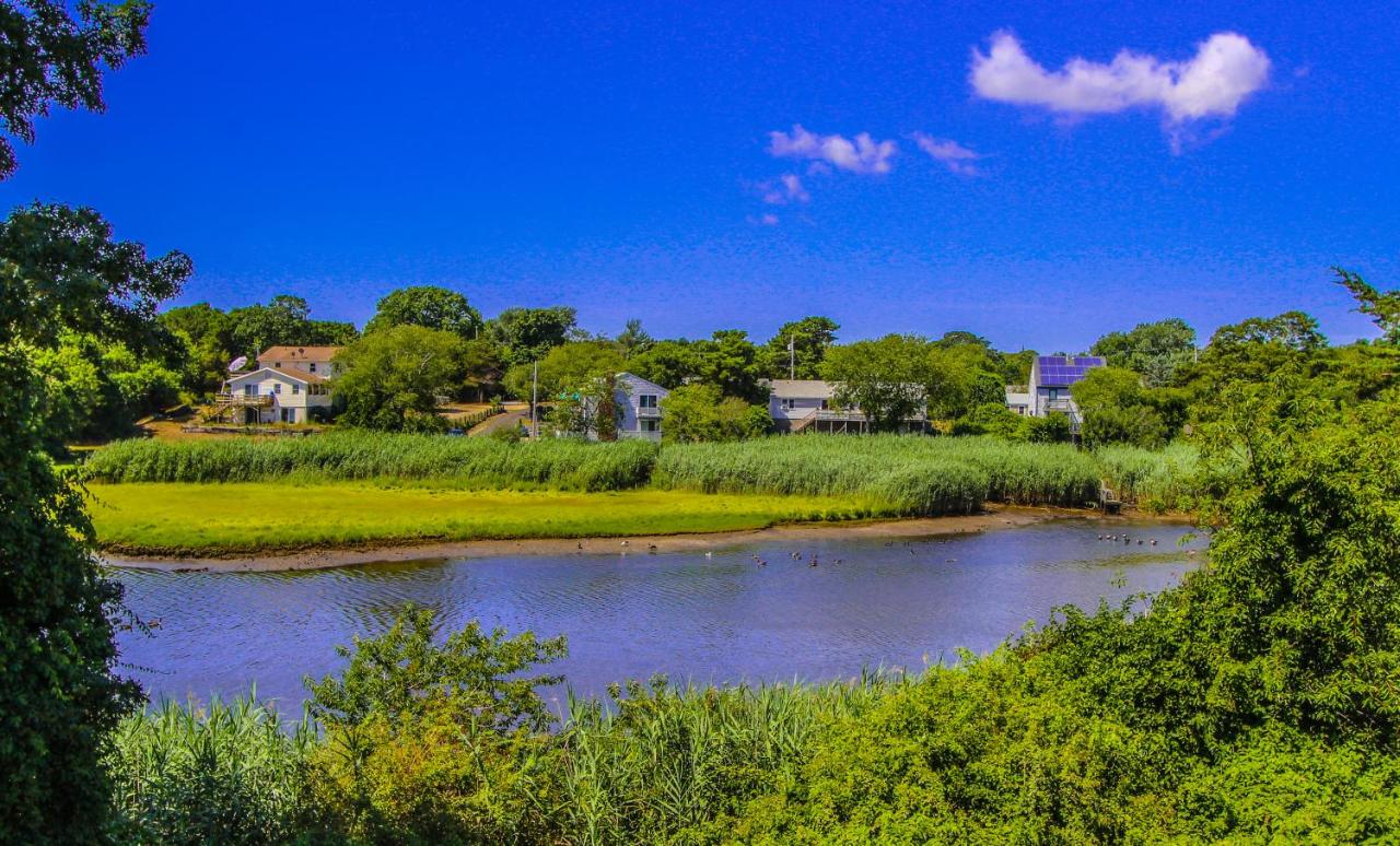 The Cove at Yarmouth — photo 18