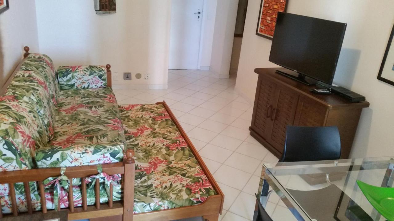 Barramares Flat, Rio de Janeiro. * Incrivelmente Barato