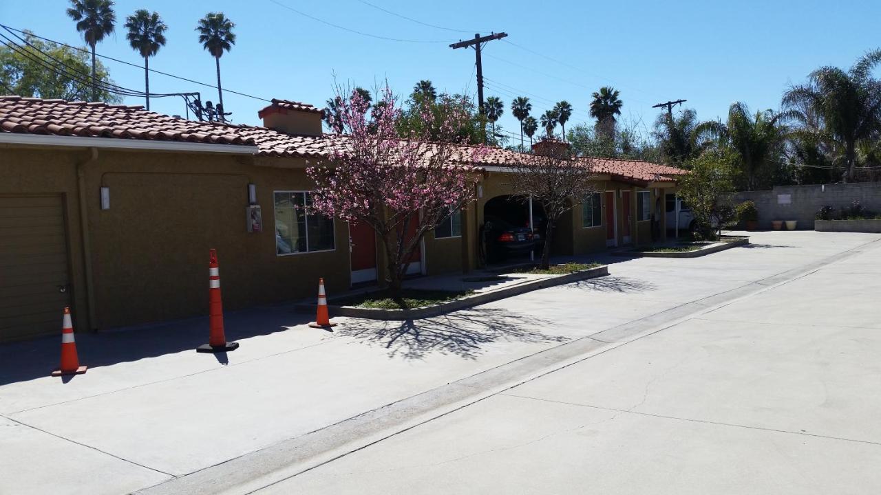 Sterling Motel — photo 6
