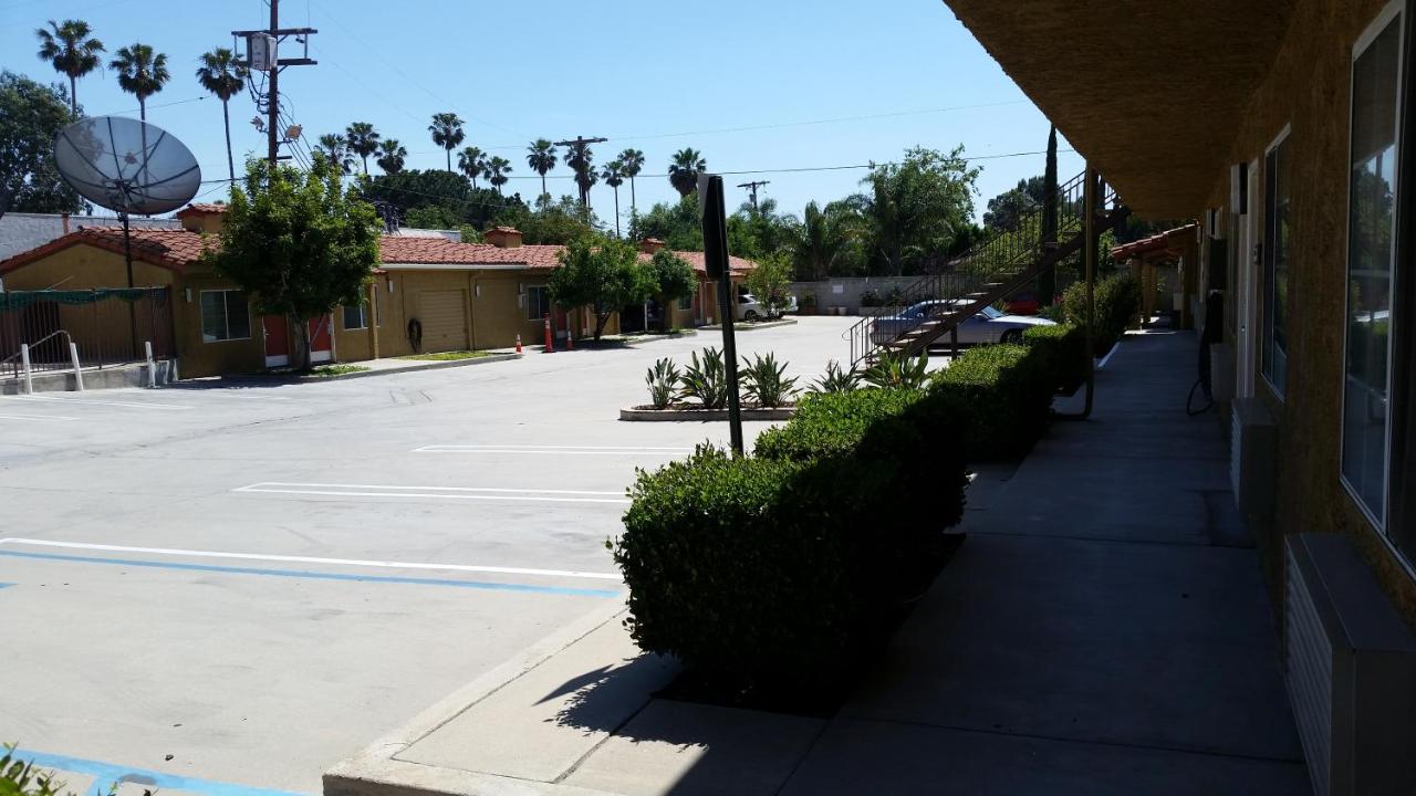 Sterling Motel — photo 8