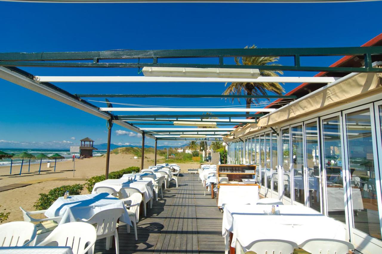 Apartment Colorado Hills (Spanje Marbella) - Booking.com