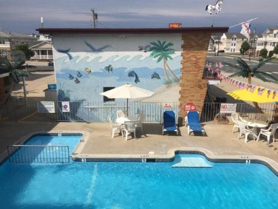 Florentine Family Motel — photo 19