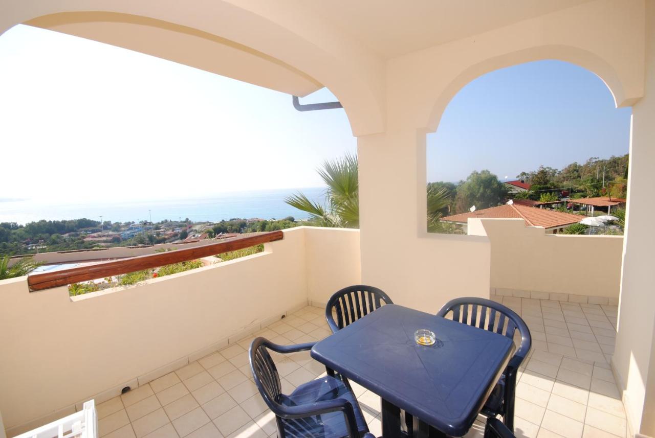Hotel Scoglio Del Leone photo