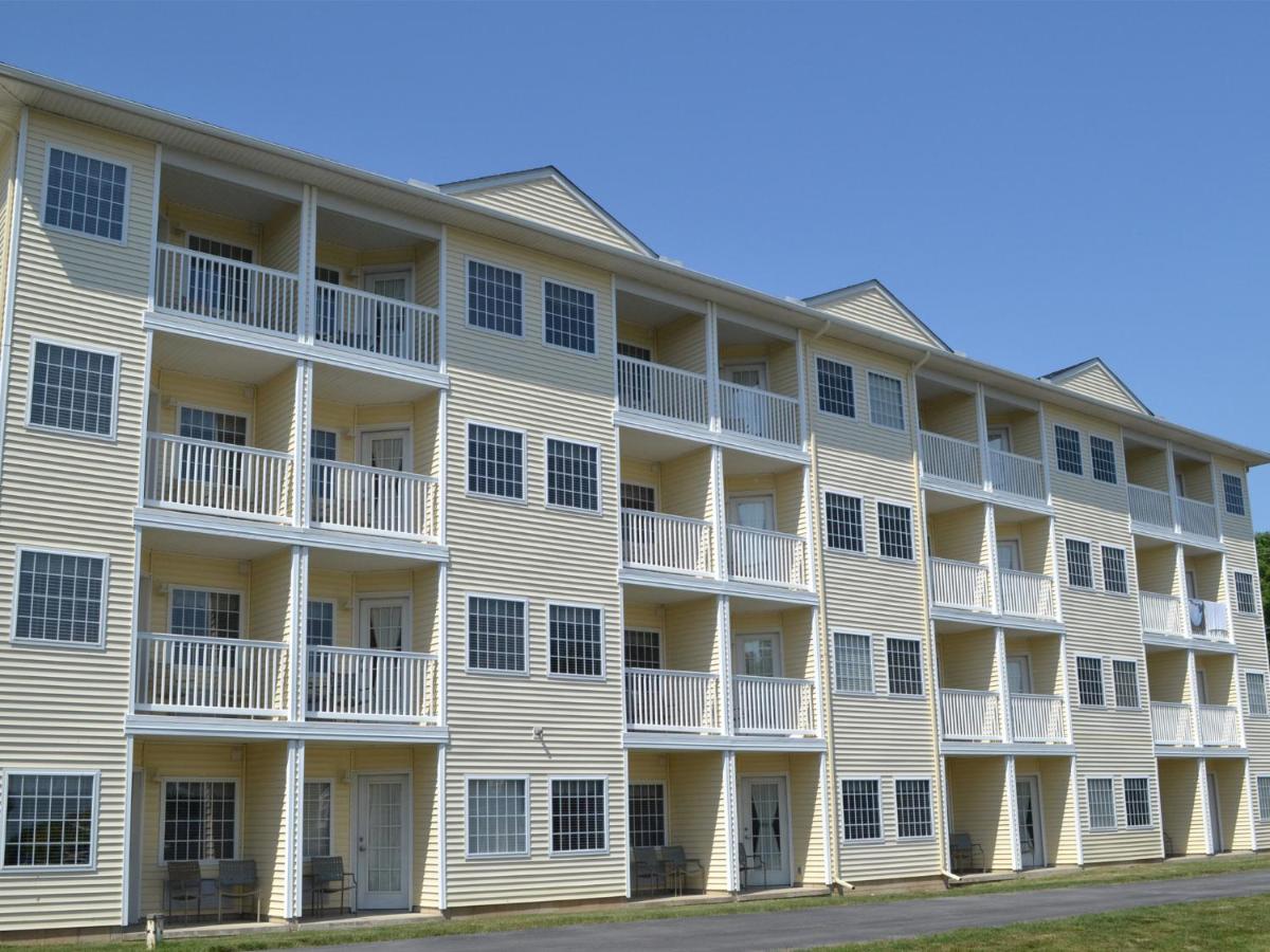 South Beach Resort Hotel — photo 6