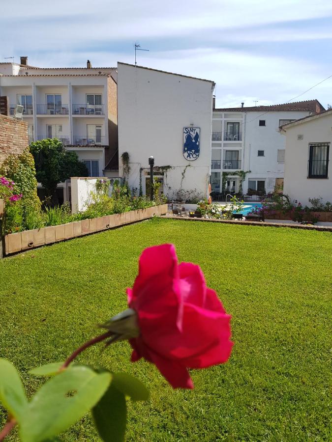Hotel Sant March, Tossa de Mar – Updated 2022 Prices