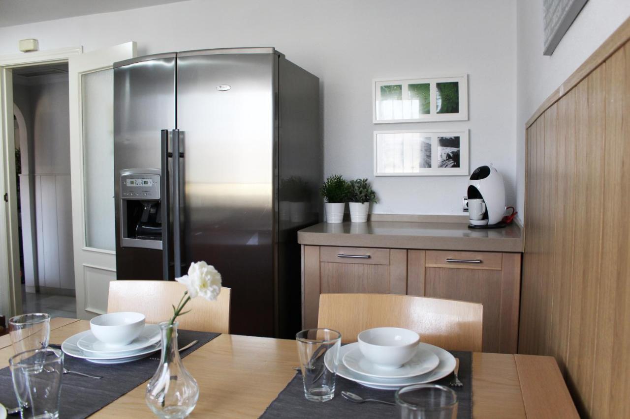 Apartamento Linda Vista, Marbella – Bijgewerkte prijzen 2022